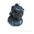 PC160LC-7 main pump 708-3M-00011 708-3M-00020 708-3M-00030